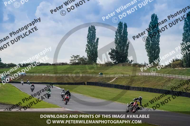 enduro digital images;event digital images;eventdigitalimages;mallory park;mallory park photographs;mallory park trackday;mallory park trackday photographs;no limits trackdays;peter wileman photography;racing digital images;trackday digital images;trackday photos